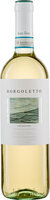 BORGOLETTO Soave DOC