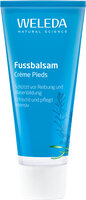 WELEDA Fussbalsam
