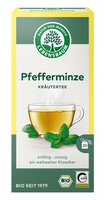 Pfefferminze