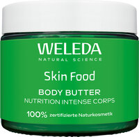 WELEDA Skin Food Body Butter