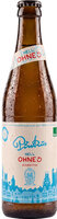 Pinkus Hell Alkoholfrei 24er