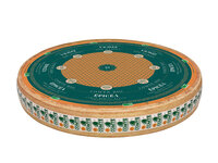 Comté AOP M.Petite Epicea