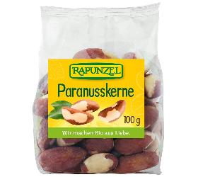 Paranüsse 100 g