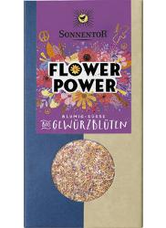 FlowerPower Gew BlütenMix Tüte