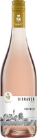 Birnauer Rosé QW