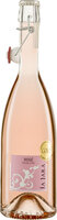 Rosato Frizzante Veneto IGT SPECIAL CUVÉE Bügelverschluss