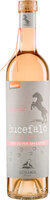 BUCEFALO Pinot Grigio VINO DA UVE APPASSITE IGP
