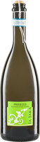 Prosecco Frizzante DOC TAPPO SPAGO