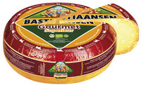 Bastiaansen Gourmet Superieur