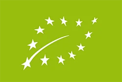 100% bioanbau Logo