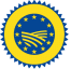PGI Logo