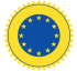 TSG Logo