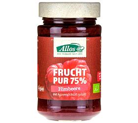 Frucht Pur Himbeere, 250g