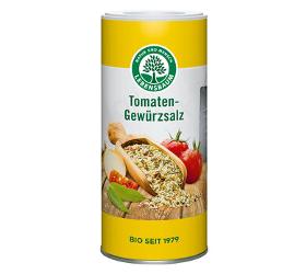 Tomaten-Gewürzsalz 150g