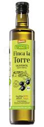 Olivenöl Finca la Torre 0,5l nativ Extra
