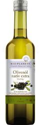 Olivenöl nativ extra fruchtig 0,5l