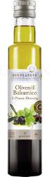 Olivenöl & Balsamico 250ml Dressing