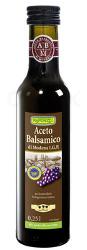 Essig,Aceto Balsamico Speciale 250ml.