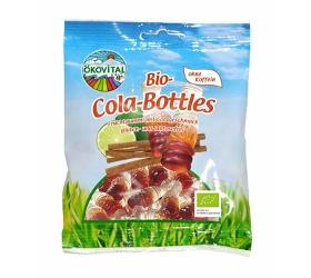Bio-Cola-Bottles 80g