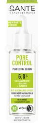 Pore Control Serum 30ml