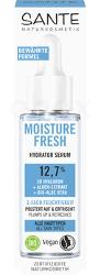 Moisture Fresh Serum 30ml