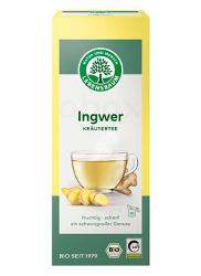 Ingwer-Tee 20 BTL
