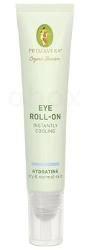 Eye Roll-On Cooling 12ml