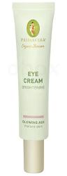 Eye Cream Brightening 15ml