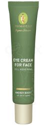 Eye Cream for Face 25ml