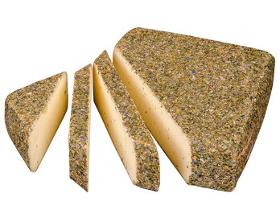 Gute Laune Käse aus Heumilch 55% Fett i.Tr.