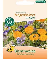 * Bienenweide, Blumenmischung