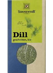 Dill 15g  SNT