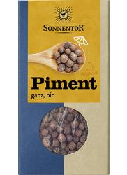 Piment, ganz 35g SNT