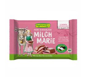 Milch Marie 100g