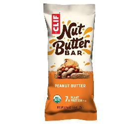 CLIF Bar Peanut Butter Riegel 50g