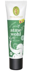 Atme Wohl KIDS Balsam 30ml