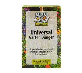 Universal Gartendünger 1kg