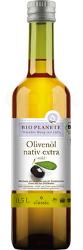 Olivenöl nativ extra mild 0,5l