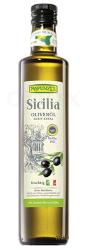 RAP Olivenöl Sicilia, kräftig