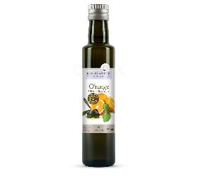 Olivenöl Orange 250ml
