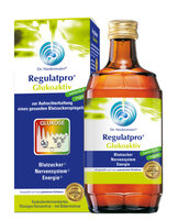 Regulatpro® Glukoaktiv