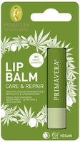 Lip Balm Care & Repair