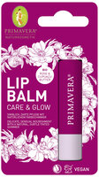 Lip Balm Care & Glow