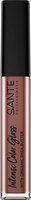 Sante Intense Color Gloss 02 Soothing Terra 2021