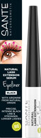 Natural Lash Extension Serum Eyeliner