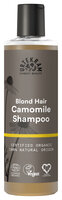 Urtekram Camomile Shampoo Blondes Haar 250 ml