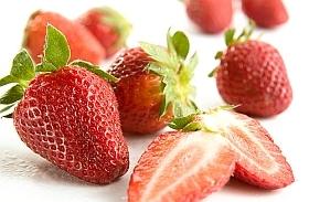 Erdbeeren '250g