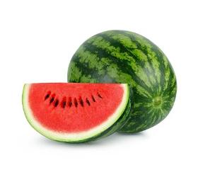 Wassermelonen Mini  '1,0kg