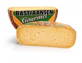 Bastiaansen Gourmet Superieur