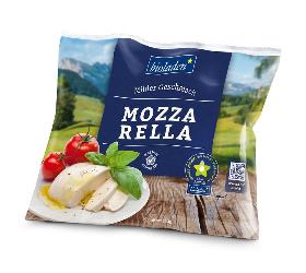 bioladen*Mozzarella 100g